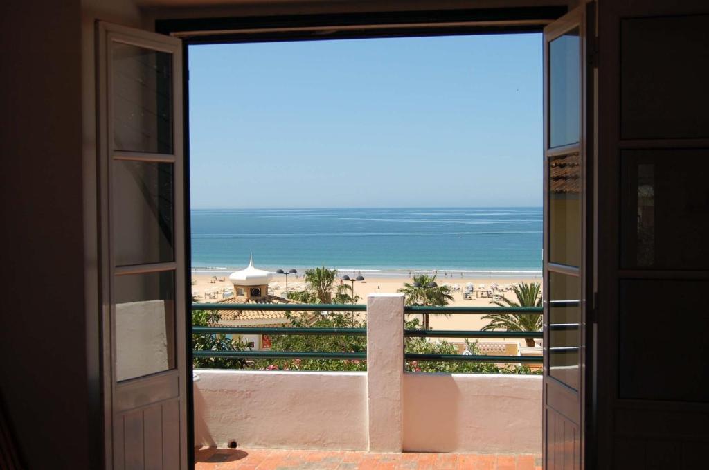 Villa Joaninha Praia da Rocha Exterior foto